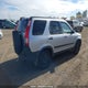 JHLRD78845C807581 2005 Honda Cr-V Ex auction photo thumbnail 4