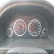 JHLRD78845C807581 2005 Honda Cr-V Ex auction photo thumbnail 7