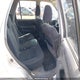 JHLRD78845C807581 2005 Honda Cr-V Ex auction photo thumbnail 8