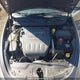 1C3CDFEB3FD142640 2015 Dodge Dart Gt auction photo thumbnail 10