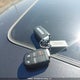 1C3CDFEB3FD142640 2015 Dodge Dart Gt auction photo thumbnail 11