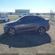 1C3CDFEB3FD142640 2015 Dodge Dart Gt auction photo thumbnail 14