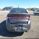 1C3CDFEB3FD142640 2015 Dodge Dart Gt auction photo thumbnail 16