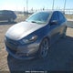 1C3CDFEB3FD142640 2015 Dodge Dart Gt auction photo thumbnail 2