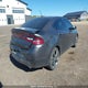 1C3CDFEB3FD142640 2015 Dodge Dart Gt auction photo thumbnail 4
