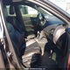 1C3CDFEB3FD142640 2015 Dodge Dart Gt auction photo thumbnail 5