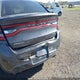 1C3CDFEB3FD142640 2015 Dodge Dart Gt auction photo thumbnail 6
