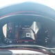 1C3CDFEB3FD142640 2015 Dodge Dart Gt auction photo thumbnail 7