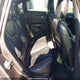 1C3CDFEB3FD142640 2015 Dodge Dart Gt auction photo thumbnail 8
