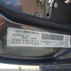 1C3CDFEB3FD142640 2015 Dodge Dart Gt auction photo thumbnail 9