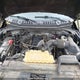 1FTEW1EF6HFC09694 2017 Ford F-150 Xlt auction photo thumbnail 10