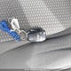 1FTEW1EF6HFC09694 2017 Ford F-150 Xlt auction photo thumbnail 11