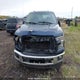 1FTEW1EF6HFC09694 2017 Ford F-150 Xlt auction photo thumbnail 12