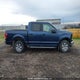 1FTEW1EF6HFC09694 2017 Ford F-150 Xlt auction photo thumbnail 13