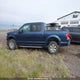 1FTEW1EF6HFC09694 2017 Ford F-150 Xlt auction photo thumbnail 14
