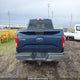 1FTEW1EF6HFC09694 2017 Ford F-150 Xlt auction photo thumbnail 16