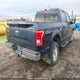 1FTEW1EF6HFC09694 2017 Ford F-150 Xlt auction photo thumbnail 4