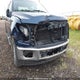 1FTEW1EF6HFC09694 2017 Ford F-150 Xlt auction photo thumbnail 6