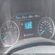 1FTEW1EF6HFC09694 2017 Ford F-150 Xlt auction photo thumbnail 7