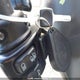 5HD1YJJA1KC018347 2019 Harley-Davidson Fxbb auction photo thumbnail 11