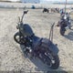 5HD1YJJA1KC018347 2019 Harley-Davidson Fxbb auction photo thumbnail 3