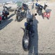 5HD1YJJA1KC018347 2019 Harley-Davidson Fxbb auction photo thumbnail 5