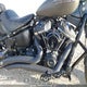 5HD1YJJA1KC018347 2019 Harley-Davidson Fxbb auction photo thumbnail 8
