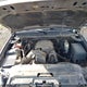 1GKS2DE02BR237286 2011 GMC Yukon Slt auction photo thumbnail 10