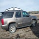 1GKS2DE02BR237286 2011 GMC Yukon Slt auction photo thumbnail 13