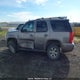 1GKS2DE02BR237286 2011 GMC Yukon Slt auction photo thumbnail 14
