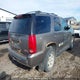 1GKS2DE02BR237286 2011 GMC Yukon Slt auction photo thumbnail 4