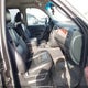 1GKS2DE02BR237286 2011 GMC Yukon Slt auction photo thumbnail 5