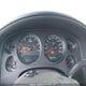 1GKS2DE02BR237286 2011 GMC Yukon Slt auction photo thumbnail 7
