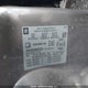 1GKS2DE02BR237286 2011 GMC Yukon Slt auction photo thumbnail 9