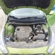 KMHCT5AE7DU097770 2013 Hyundai Accent Gl auction photo thumbnail 10