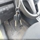 KMHCT5AE7DU097770 2013 Hyundai Accent Gl auction photo thumbnail 11