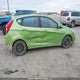 KMHCT5AE7DU097770 2013 Hyundai Accent Gl auction photo thumbnail 12
