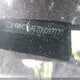 KMHCT5AE7DU097770 2013 Hyundai Accent Gl auction photo thumbnail 17
