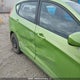KMHCT5AE7DU097770 2013 Hyundai Accent Gl auction photo thumbnail 6