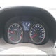 KMHCT5AE7DU097770 2013 Hyundai Accent Gl auction photo thumbnail 7