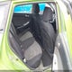 KMHCT5AE7DU097770 2013 Hyundai Accent Gl auction photo thumbnail 8
