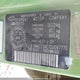 KMHCT5AE7DU097770 2013 Hyundai Accent Gl auction photo thumbnail 9