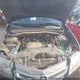2HNYD28669H003127 2009 Acura Mdx Technology Package auction photo thumbnail 10