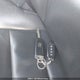 2HNYD28669H003127 2009 Acura Mdx Technology Package auction photo thumbnail 11