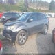2HNYD28669H003127 2009 Acura Mdx Technology Package auction photo thumbnail 2