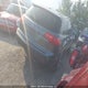 2HNYD28669H003127 2009 Acura Mdx Technology Package auction photo thumbnail 4