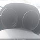 2HNYD28669H003127 2009 Acura Mdx Technology Package auction photo thumbnail 7