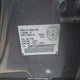 2HNYD28669H003127 2009 Acura Mdx Technology Package auction photo thumbnail 9