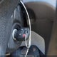 1FTYE9ZMXGKA91291 2016 Ford Transit-150 auction photo thumbnail 11