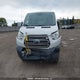 1FTYE9ZMXGKA91291 2016 Ford Transit-150 auction photo thumbnail 12